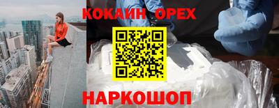 соль ск Новозыбков