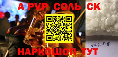 соль ск Новозыбков