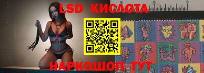 соль ск Новозыбков