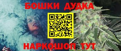 первитин Новодвинск
