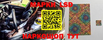 соль ск Новозыбков