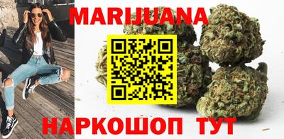 соль ск Новозыбков