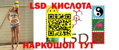 соль ск Новозыбков
