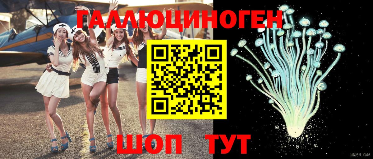 Галлюциногенные грибы прущие грибы  Вход с VPN  Таганрог 